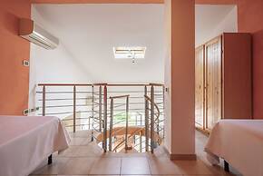 Ombra Verde - B&B e Appartamenti