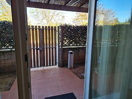 Ombra Verde - B&B e Appartamenti