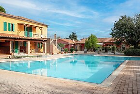 Ombra Verde - B&B e Appartamenti