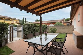 Ombra Verde - B&B e Appartamenti