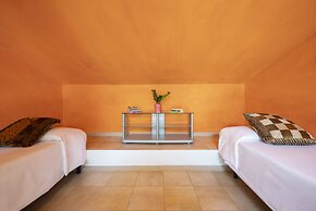 Ombra Verde - B&B e Appartamenti
