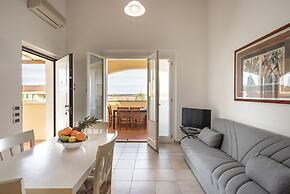 Ombra Verde - B&B e Appartamenti