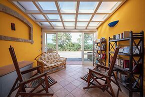 Ombra Verde - B&B e Appartamenti