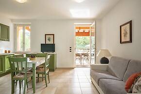 Ombra Verde - B&B e Appartamenti