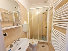 Ombra Verde - B&B e Appartamenti