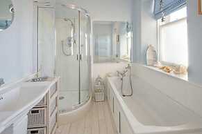 The Villas No3