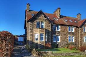 The Villas No3