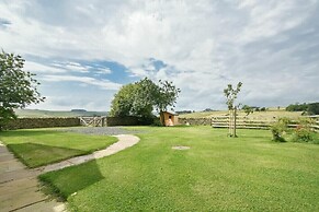 Rose Cottage