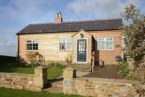 Rose Cottage