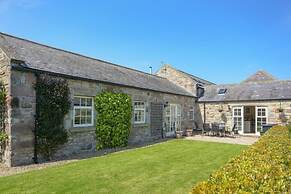 Lavender Cottage