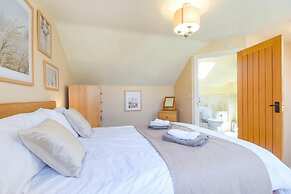 Lavender Cottage
