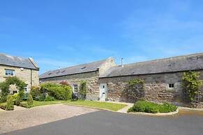 Lavender Cottage