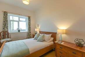 Bellshill Cottage