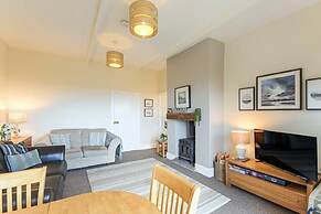 Bellshill Cottage