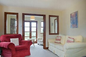 Smithy Court