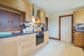 Smithy Court
