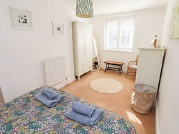 Old Stable Cottage