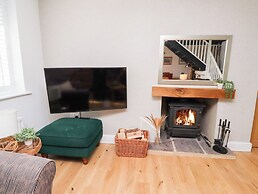 Old Stable Cottage