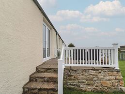 South Cottage
