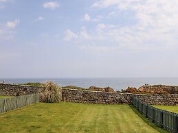 South Cottage
