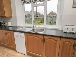 South Cottage