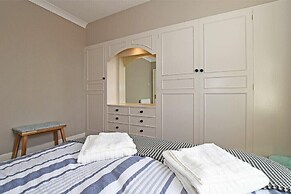 Cladach Cottage