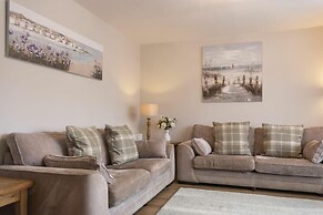 Southfield Lodge