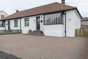 Southfield Lodge