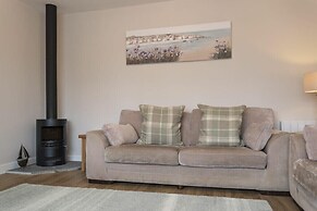 Southfield Lodge