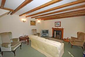 Croft Cottage