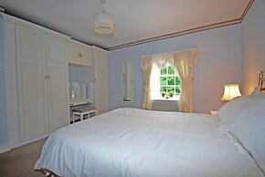 Croft Cottage