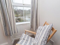 Riverside Cottage