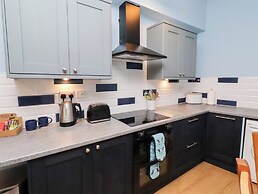 Riverside Cottage