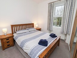 Riverside Cottage