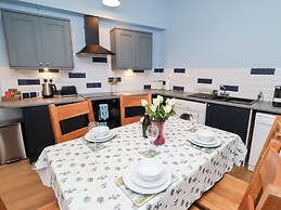 Riverside Cottage