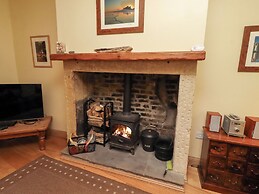 Riverside Cottage
