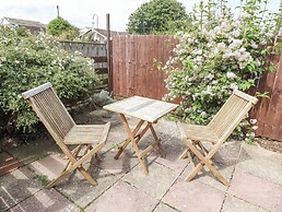 Bedwine Cottage