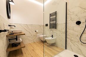 Unico Relais