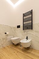 Unico Relais
