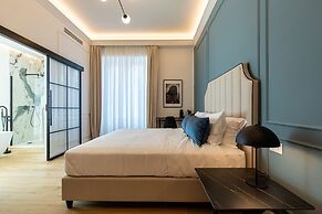 Unico Relais