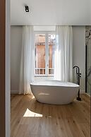 Unico Relais