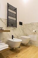 Unico Relais