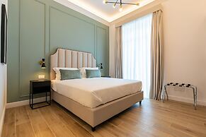 Unico Relais