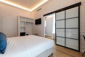 Unico Relais
