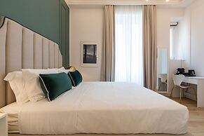 Unico Relais