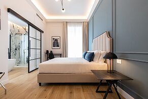 Unico Relais