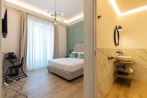 Unico Relais