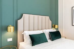 Unico Relais
