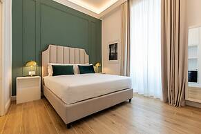 Unico Relais