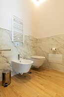 Unico Relais